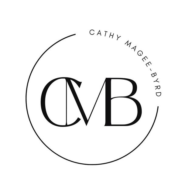 Cathy Magee-Byrd - Havard Real Estate Group Logo
