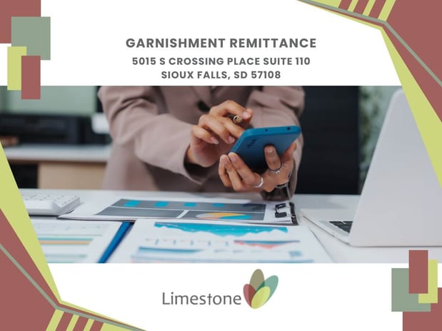 Images Limestone Inc
