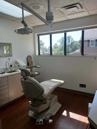 Images Locklear Dentistry