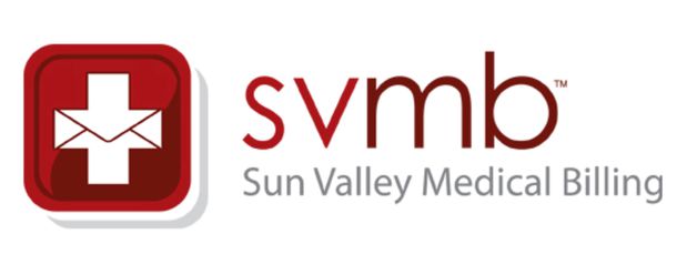 Images Sun Valley Medical Billing