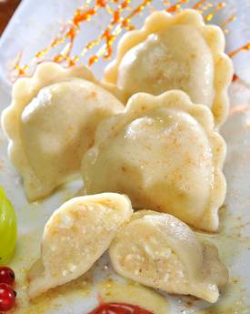 Brunner GmbH, Leßnig 2 in Lind im Drautal