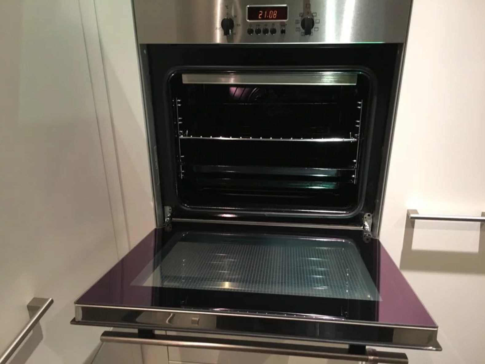 Ribeiro Reinigungen, Zürcherstrasse 16 in Frauenfeld