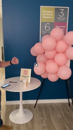 Images The DRIPBaR Doylestown