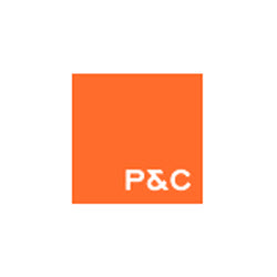 Pillsbury & Coleman, LLP
