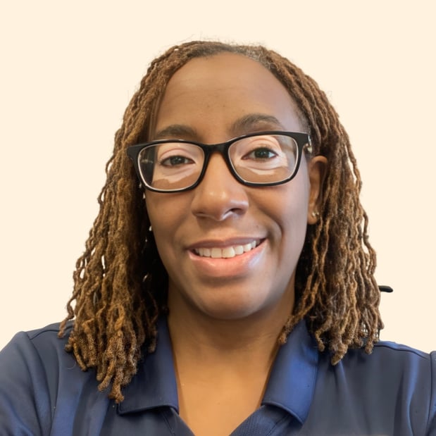 Images Miss Jones, Counselor