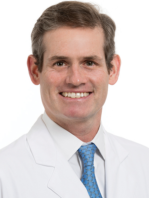 Images Thomas Gavigan, MD