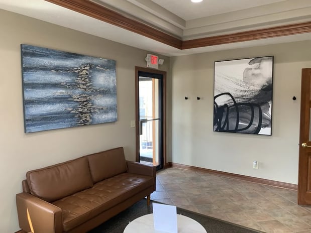 Images Madison Ave Dental