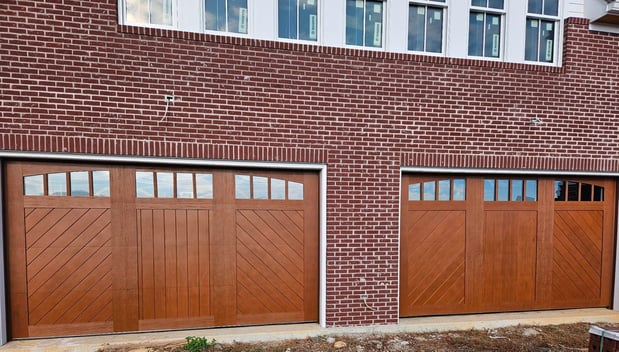 Images C & D Doors