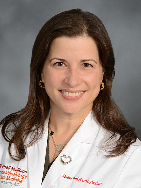 Natalia S. Girardi, MD
