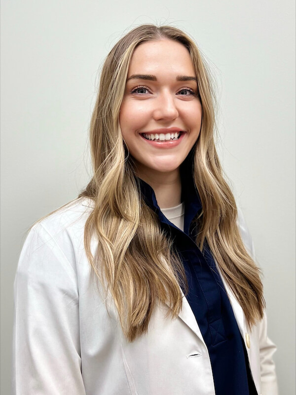 Sarah Hans, PAC - Hendersonville, TN - Dermatology