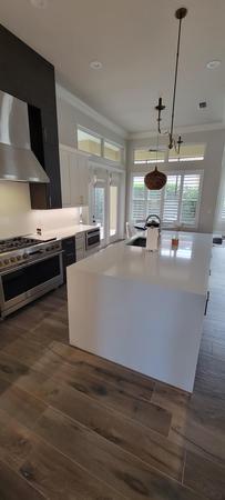 Images 3D Building & Remodeling LLC