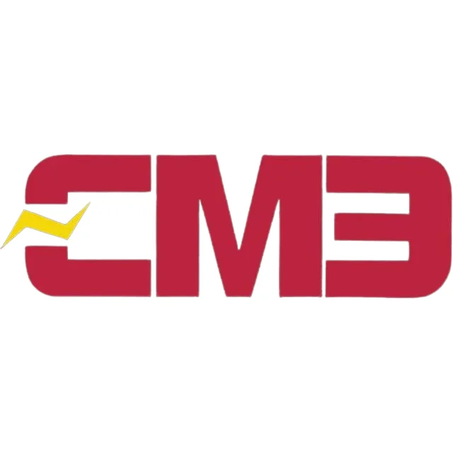CME Contractors Ltd - Cheltenham, Gloucestershire GL52 6JL - 07791 394305 | ShowMeLocal.com