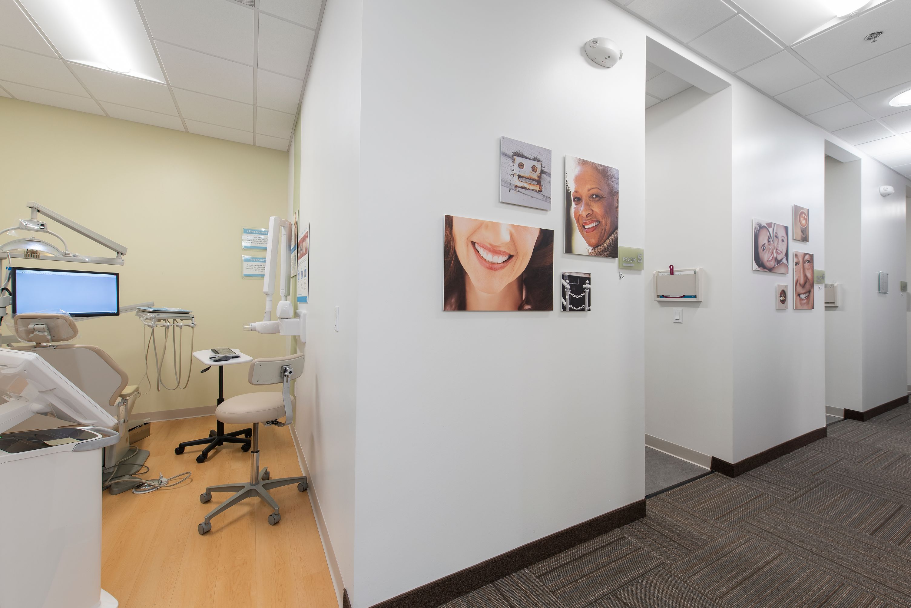 Image 10 | Moorpark Dental Group and Orthodontics
