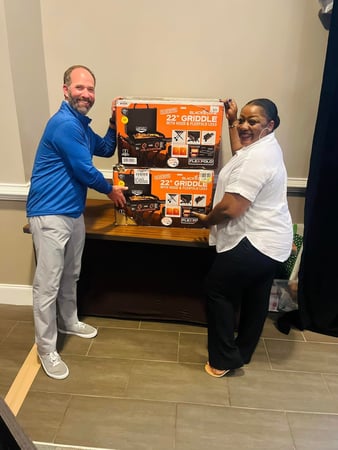 Images Alpine Agency