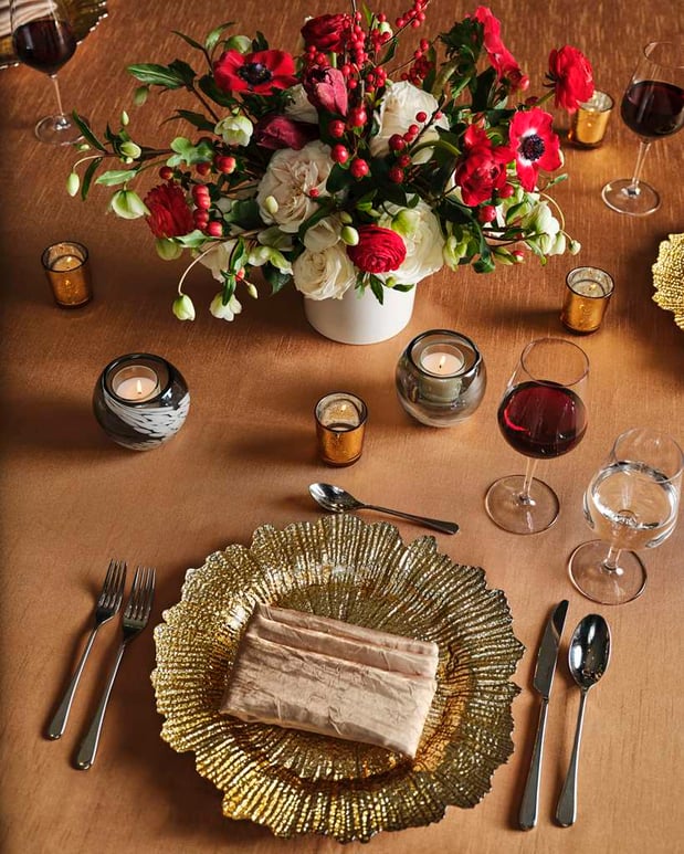 Images Conrad Los Angeles