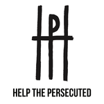 Help The Persecuted Logo