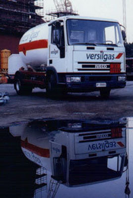 Images Versilgas