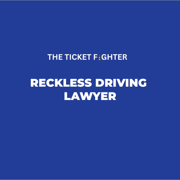 Images The Ticket Fighter