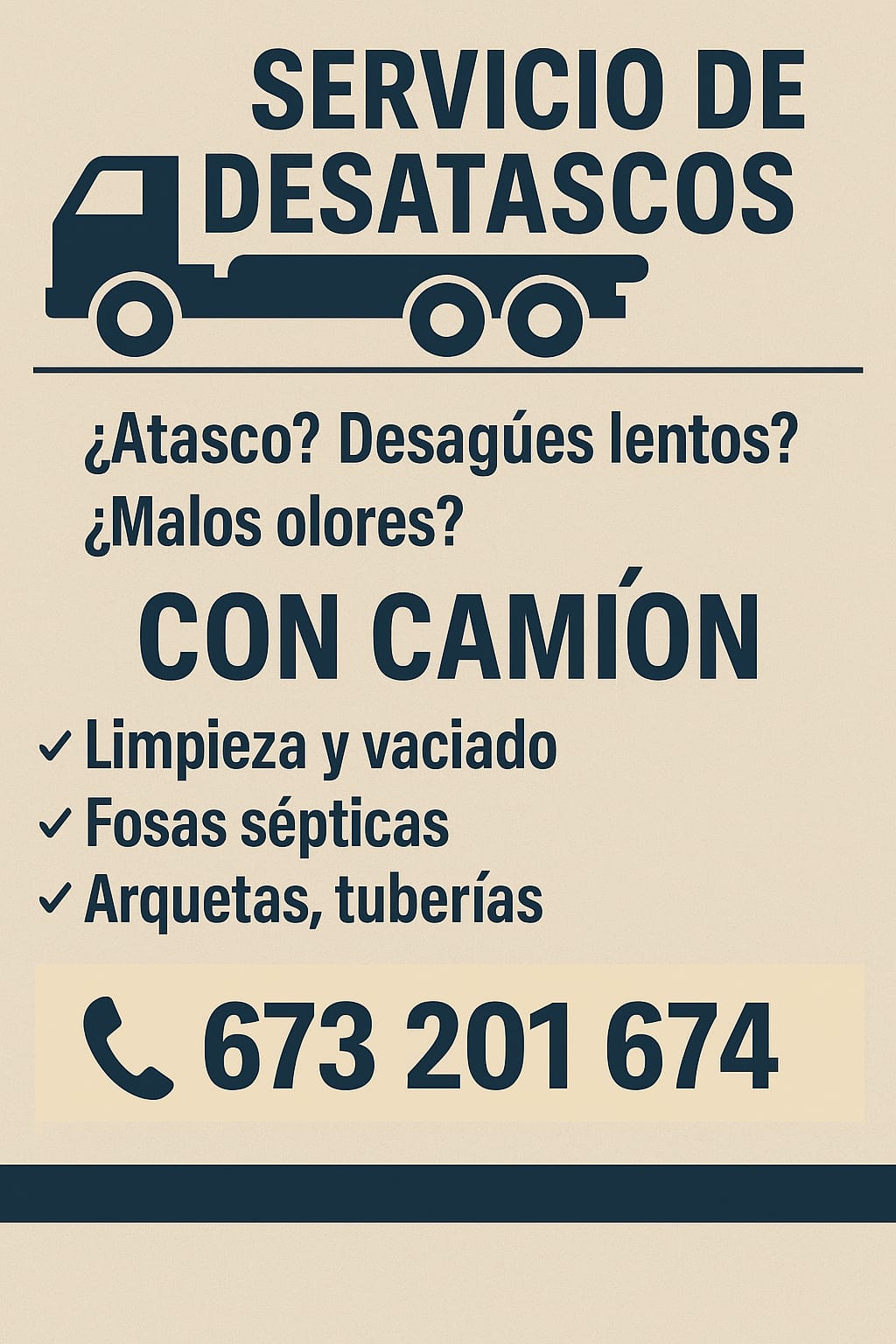Images Luimar Asistencia