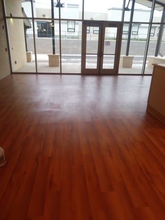 Images C&V Flooring Solutions, Inc.