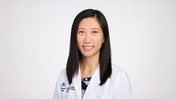 Images Katherine Ni, MD