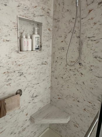 Images Smith Plumbing & Heating/Kitchen & Bath