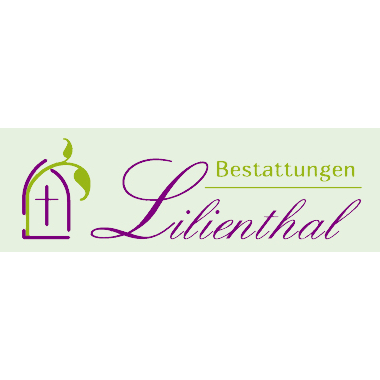 Bild zu K.-H. Lilienthal & Sohn OHG Beerdigungsinstitut in Osterholz Scharmbeck