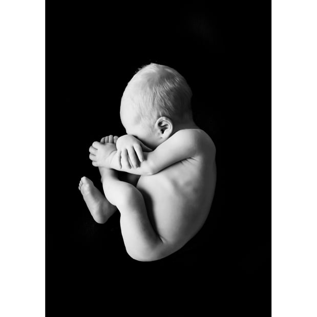 Images Newborn Care Solutions