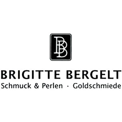 BRIGITTE BERGELT Inhaberin Josephine Buller in Stuttgart - Logo