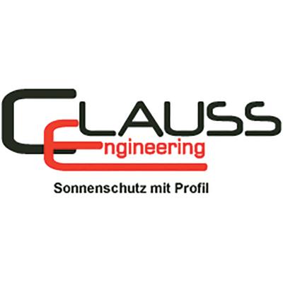 CLAUSS Engineering GmbH Logo