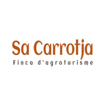 Sa Carrotja Finca Agroturisme Logo