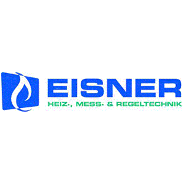 Karl Heinz Eisner Logo