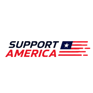 SUPPORT AMERICA- LIVE TECH HELP