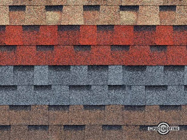 Images Mpact Roofing