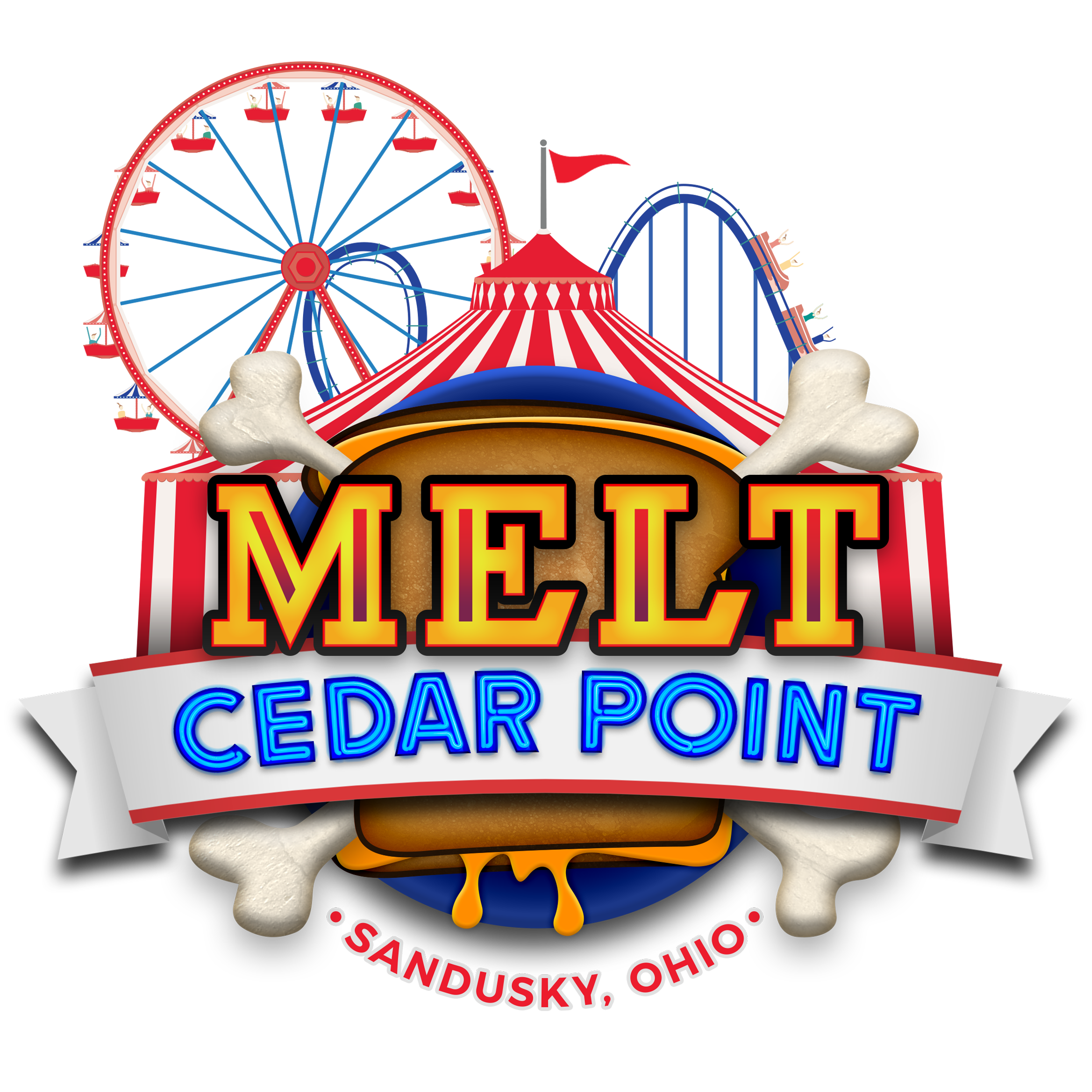 business logo