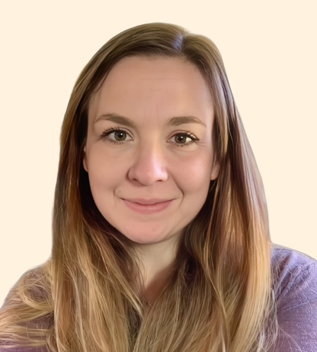 Images Stacey Lanza Roberts, Counselor