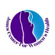 Jones Center For Womens Health Logo