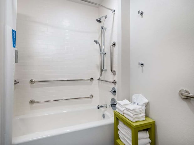 Images Hampton Inn West Palm Beach Florida Turnpike