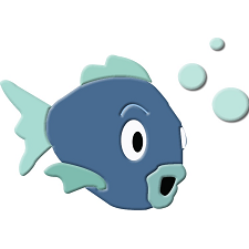 Wonders of Water, LLC
