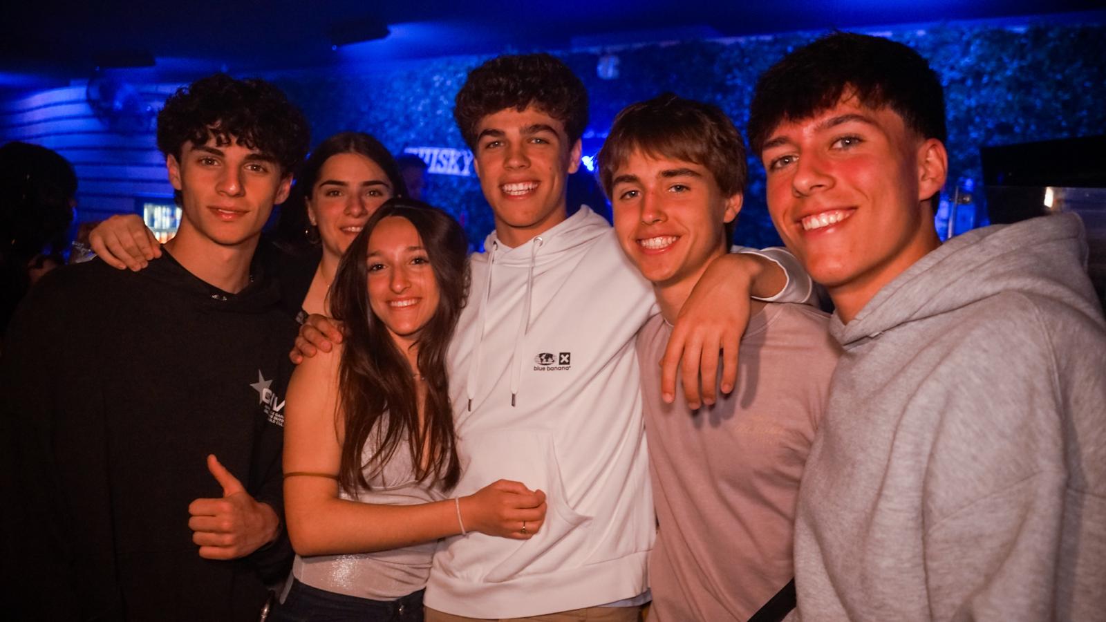 Images Ecstasy Night Club