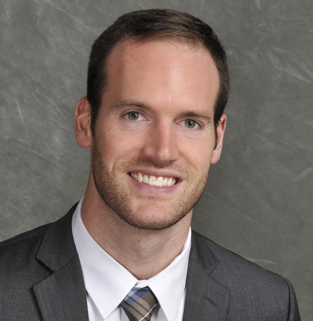 Images Edward Jones - Financial Advisor: Dan Young, CFP®