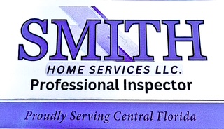 Images Smith Home Services LLC