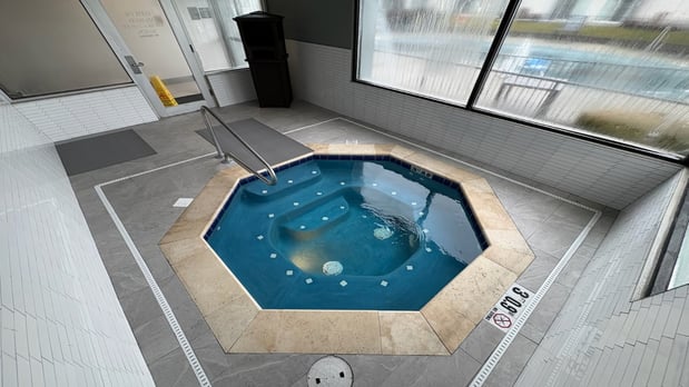 Images Holiday Inn Ontario by IHG