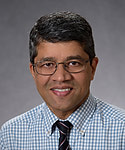 Dr. Sameer Narayan Gaonkar, MD - Melrose, MA - Emergency Medicine, Family Medicine, Internal Medicine