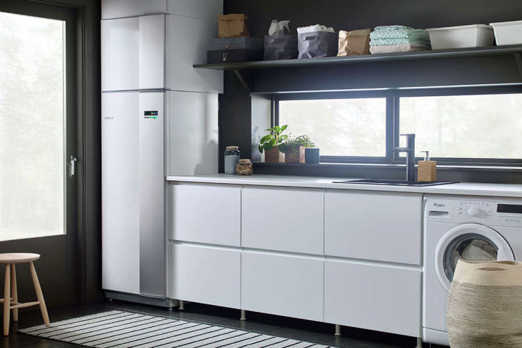 Images ETAB Energi & Teknikk AS