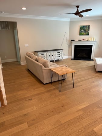 Images Atlas Flooring & Design