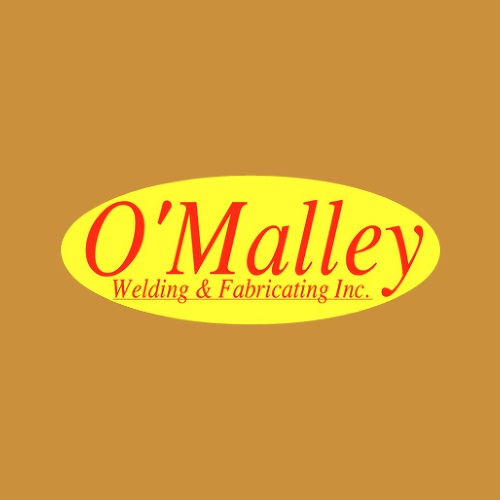 O'Malley Welding & Fabricating, Inc. - Yorkville, IL 60560 - (630)553-1604 | ShowMeLocal.com