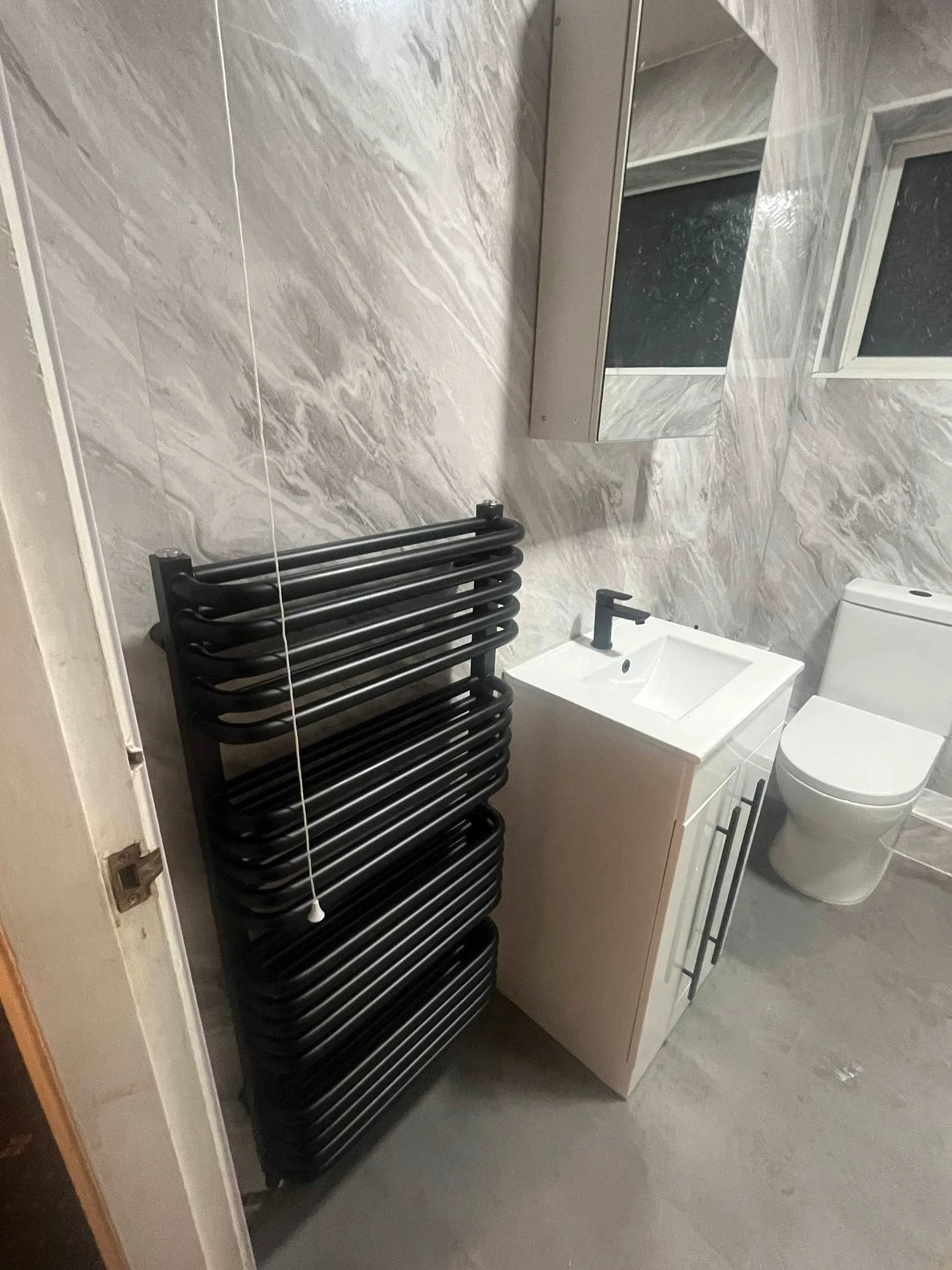 Images DRD Home Improvements & Installations