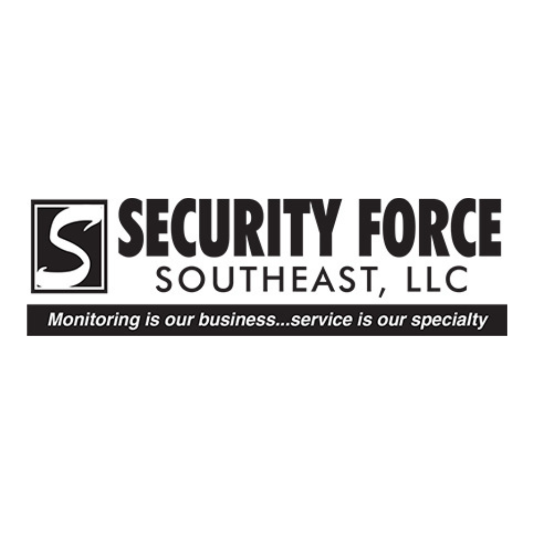 Security Force Southeast, LLC - Tallahassee, FL 32303 - (850)575-0239 | ShowMeLocal.com