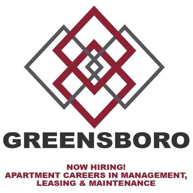 Images BGSF - Greensboro
